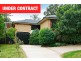 167 St Johns Road, Bradbury NSW 2560