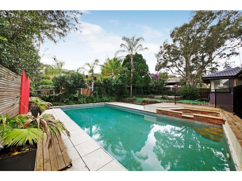 167 St Johns Road, Bradbury NSW 2560