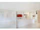 167 St Johns Road, Bradbury NSW 2560