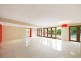 167 St Johns Road, Bradbury NSW 2560