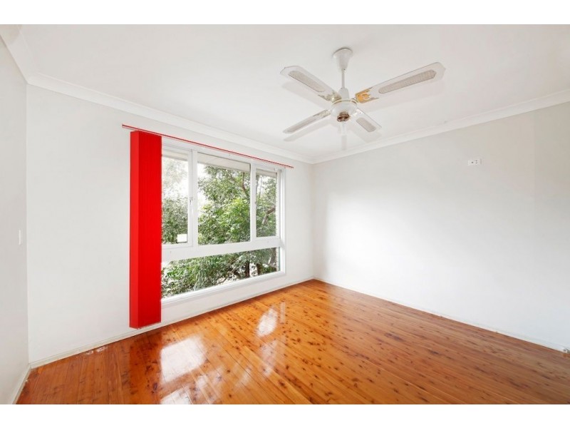 167 St Johns Road, Bradbury NSW 2560