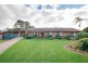 5 Weddin Place, Ruse NSW 2560