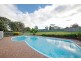 5 Weddin Place, Ruse NSW 2560