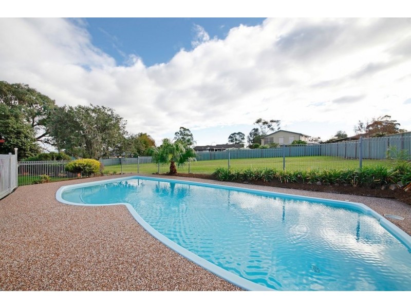 5 Weddin Place, Ruse NSW 2560