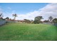 5 Weddin Place, Ruse NSW 2560