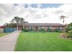 5 Weddin Place, Ruse NSW 2560