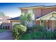 27A Sturt Street, Campbelltown NSW 2560