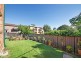 27A Sturt Street, Campbelltown NSW 2560
