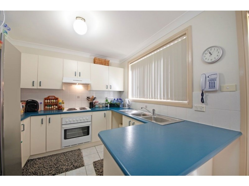27A Sturt Street, Campbelltown NSW 2560