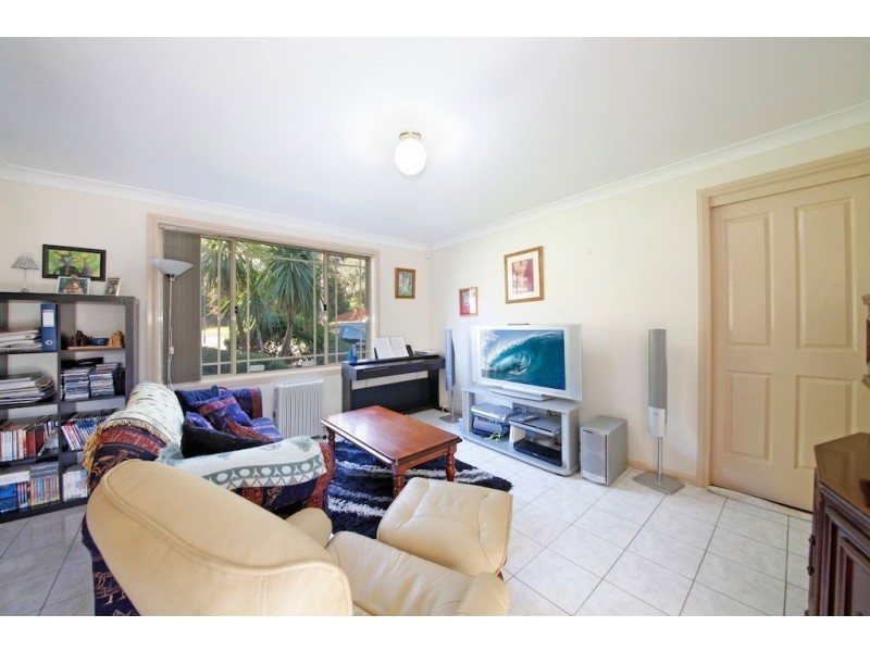 27A Sturt Street, Campbelltown NSW 2560