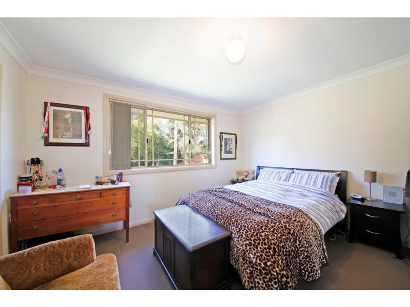 27A Sturt Street, Campbelltown NSW 2560
