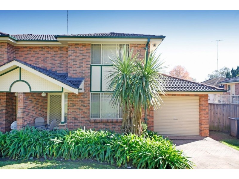 27B Sturt Street, Campbelltown NSW 2560