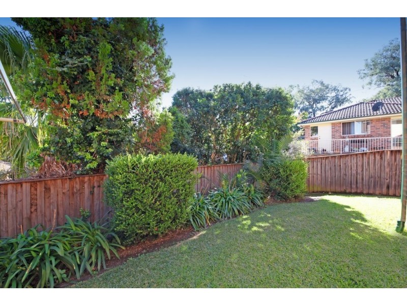 27B Sturt Street, Campbelltown NSW 2560
