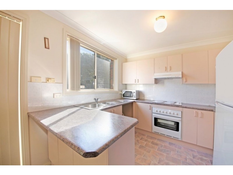 27B Sturt Street, Campbelltown NSW 2560
