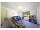 27B Sturt Street, Campbelltown NSW 2560