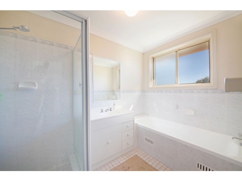 27B Sturt Street, Campbelltown NSW 2560