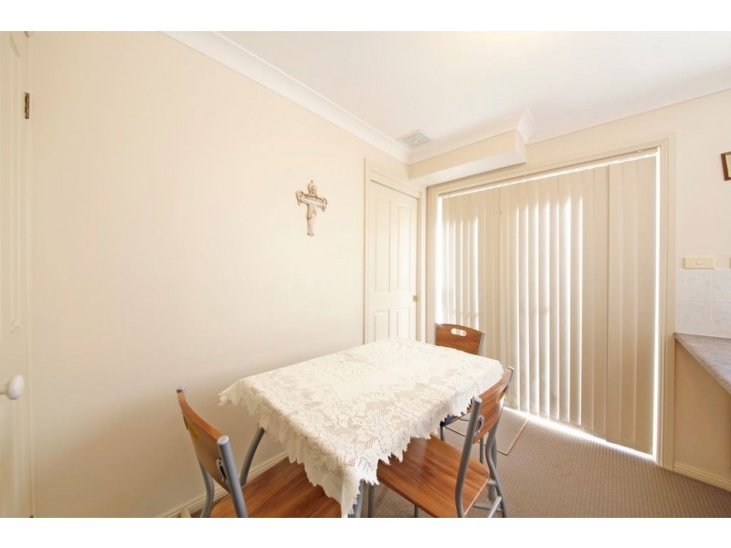 27B Sturt Street, Campbelltown NSW 2560