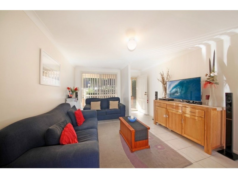 27C Sturt Street, Campbelltown NSW 2560