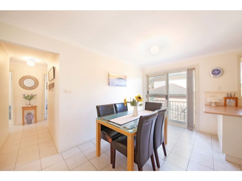 27C Sturt Street, Campbelltown NSW 2560