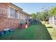 27C Sturt Street, Campbelltown NSW 2560