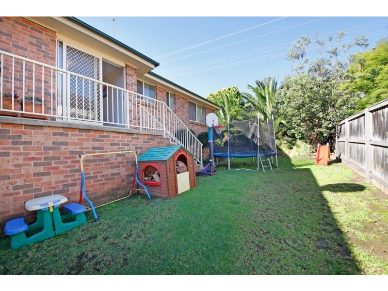 27C Sturt Street, Campbelltown NSW 2560