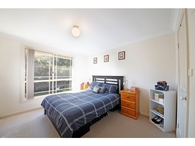 27C Sturt Street, Campbelltown NSW 2560