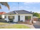 25 Grandview Drive, Campbelltown NSW 2560