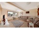 25 Grandview Drive, Campbelltown NSW 2560