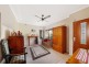 25 Grandview Drive, Campbelltown NSW 2560