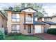 9/58-60 Kent Street, Minto NSW 2566