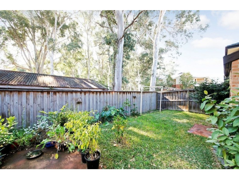 9/58-60 Kent Street, Minto NSW 2566