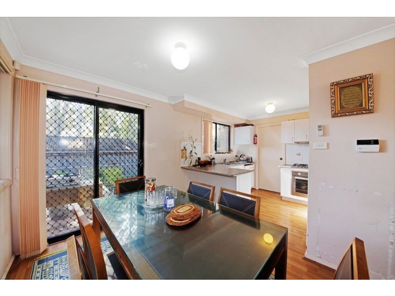 9/58-60 Kent Street, Minto NSW 2566