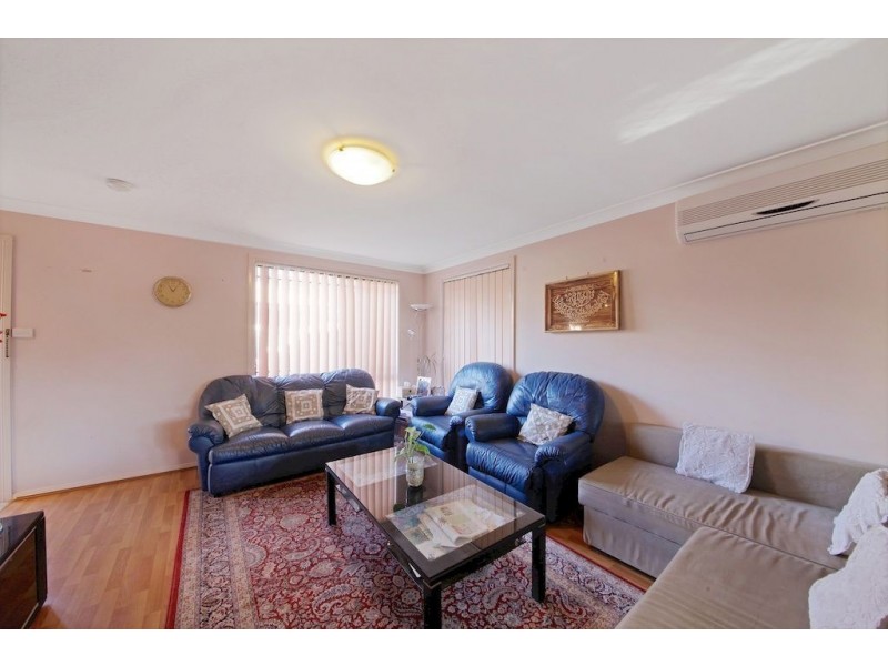 9/58-60 Kent Street, Minto NSW 2566