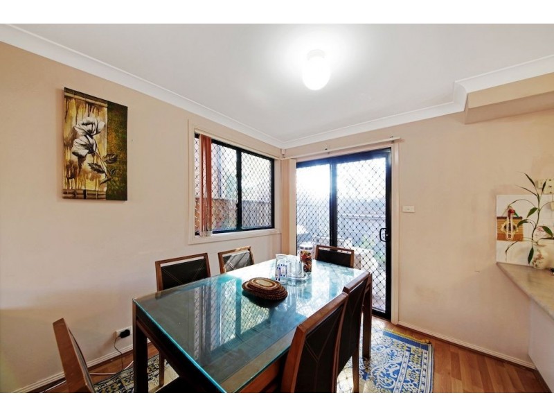 9/58-60 Kent Street, Minto NSW 2566