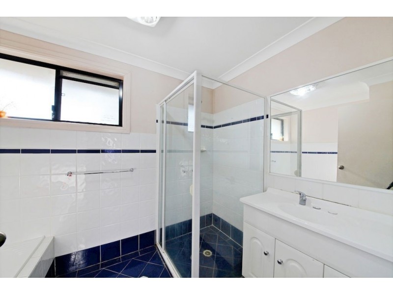 9/58-60 Kent Street, Minto NSW 2566