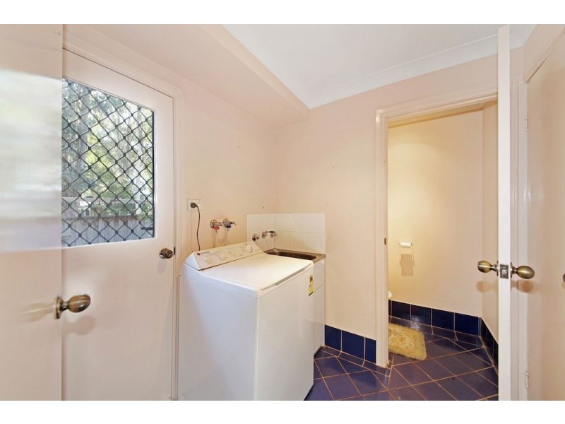 9/58-60 Kent Street, Minto NSW 2566