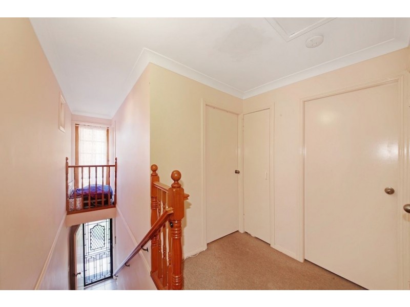 9/58-60 Kent Street, Minto NSW 2566