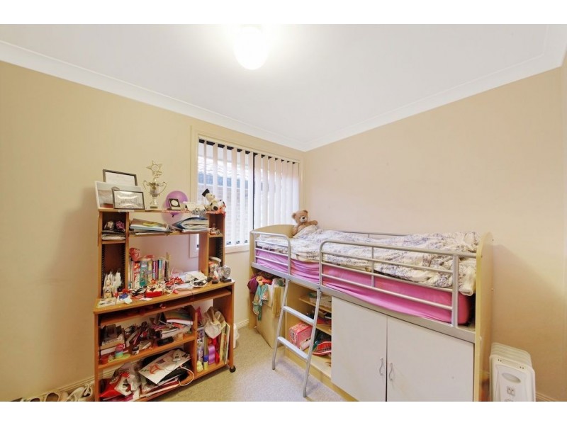 9/58-60 Kent Street, Minto NSW 2566