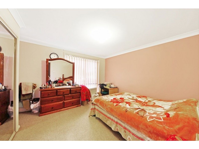 9/58-60 Kent Street, Minto NSW 2566