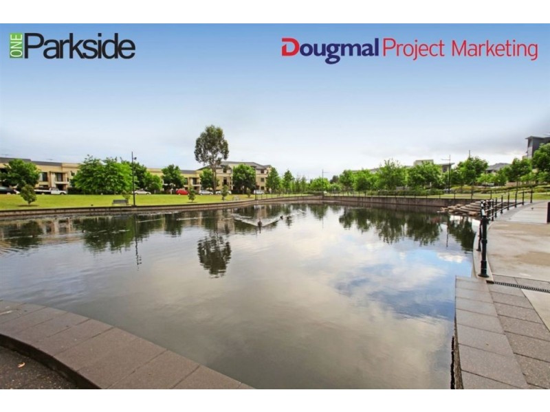 11/1-5 Parkside Crescent, Campbelltown NSW 2560