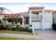 6 Rizal Street, Campbelltown NSW 2560