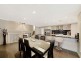 6 Rizal Street, Campbelltown NSW 2560