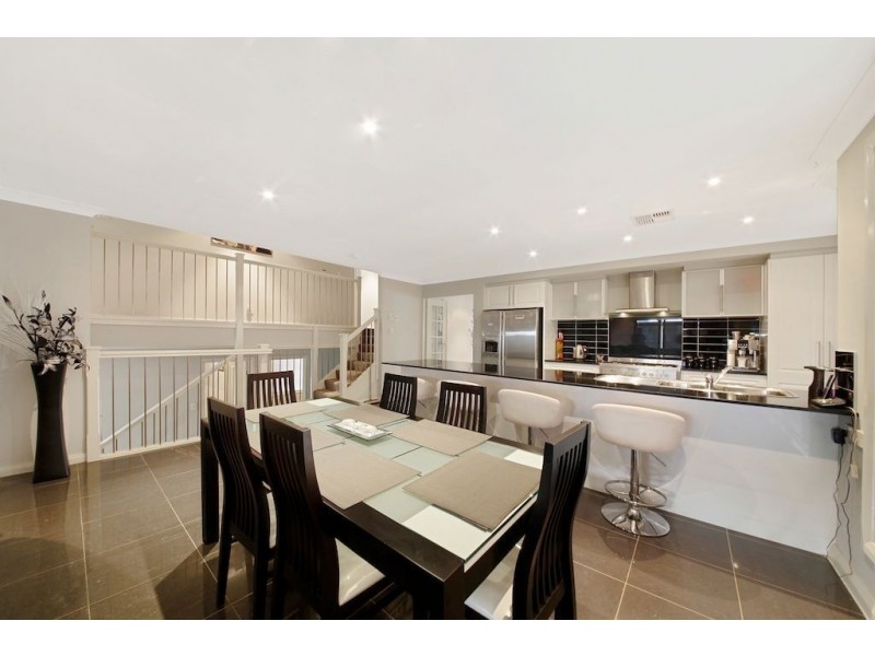6 Rizal Street, Campbelltown NSW 2560