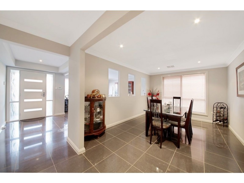 6 Rizal Street, Campbelltown NSW 2560
