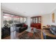 6 Rizal Street, Campbelltown NSW 2560