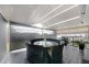6 Rizal Street, Campbelltown NSW 2560