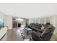 6 Rizal Street, Campbelltown NSW 2560