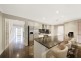6 Rizal Street, Campbelltown NSW 2560