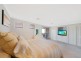 6 Rizal Street, Campbelltown NSW 2560