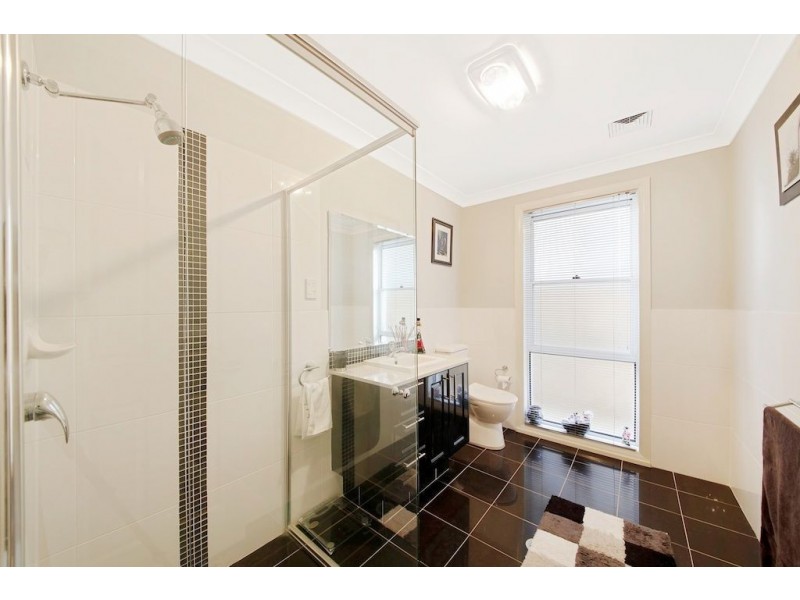 6 Rizal Street, Campbelltown NSW 2560
